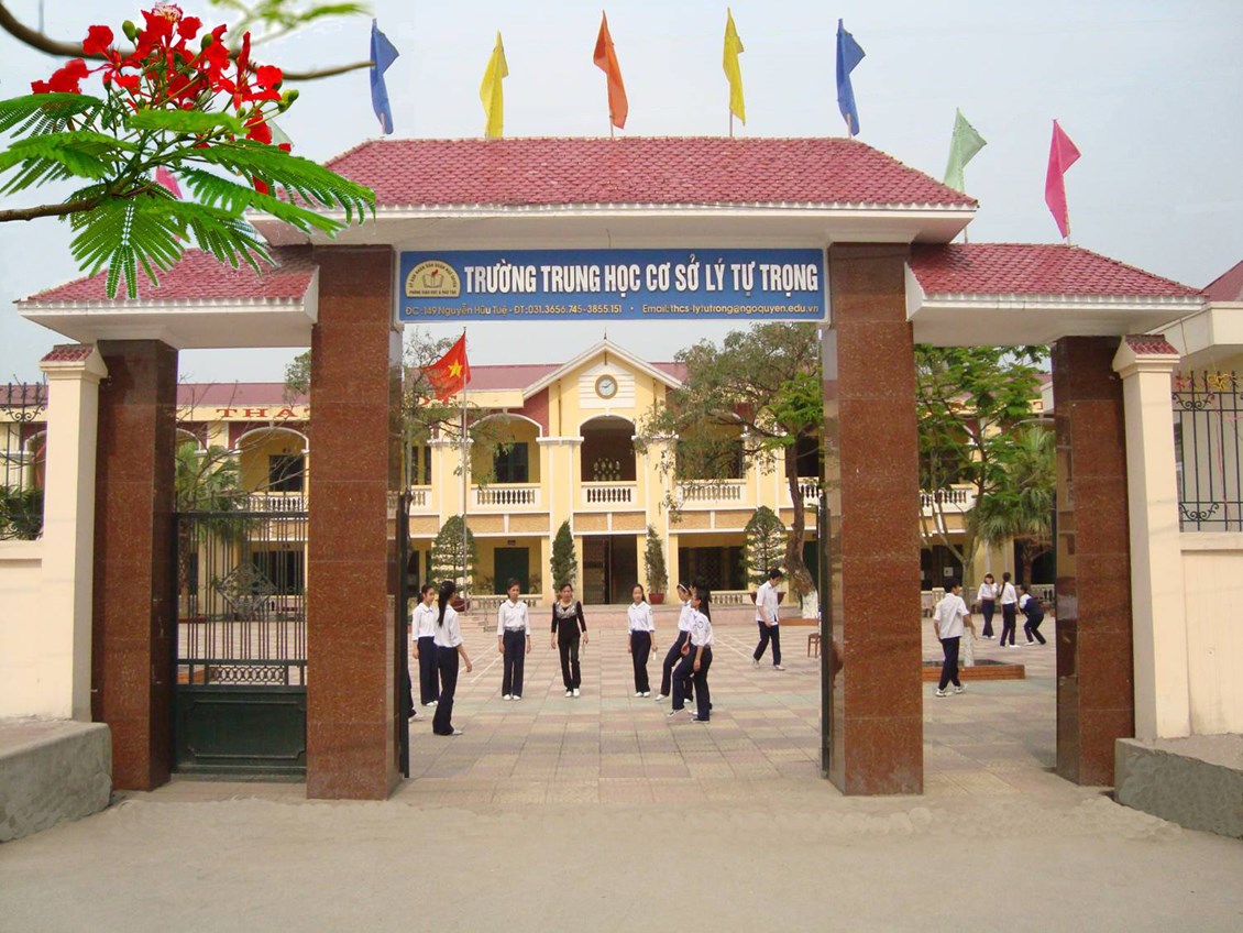 Ảnh đại diện